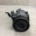 97701-1M130 | Компрессор кондиционера KIA FORTE/CERATO TD 08-13 - Превью 4