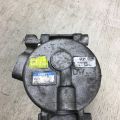97701-1M130 | Компрессор кондиционера KIA FORTE/CERATO TD 08-13 - Превью 5