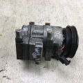 97701-2H140 | Компрессор кондиционера HYUNDAI ELANTRA HD 06-11