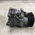 97701-2H140 | Компрессор кондиционера HYUNDAI ELANTRA HD 06-11 - Превью 2