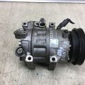 97701-2H140 | Компрессор кондиционера HYUNDAI ELANTRA HD 06-11 - Превью 3