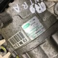 97701-2H140 | Компрессор кондиционера HYUNDAI ELANTRA HD 06-11 - Превью 4