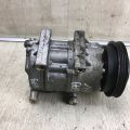 97701-2H140 | Компрессор кондиционера HYUNDAI ELANTRA HD 06-11 - Превью 5
