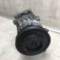 97701-2H140 | Компрессор кондиционера HYUNDAI ELANTRA HD 06-11 - Превью 6