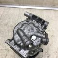 97701-2H140 | Компрессор кондиционера HYUNDAI ELANTRA HD 06-11 - Превью 7