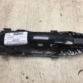 5N0 837 205 C GRU | Ручка двері зовнішня задн. лів. VOLKSWAGEN JETTA USA 10-17