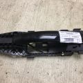 5N0 837 205 C GRU | Ручка двері зовнішня задн. лів. VOLKSWAGEN JETTA USA 10-17 - Прев'ю 2
