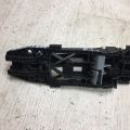 5N0 837 205 C GRU | Ручка двері зовнішня задн. лів. VOLKSWAGEN JETTA USA 10-17 - Прев'ю 3