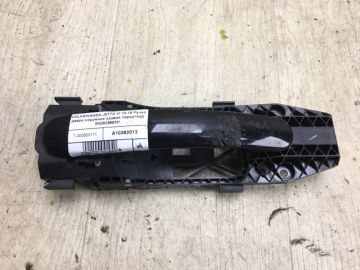 Ручка двери наружная задн. прав. VOLKSWAGEN JETTA USA 10-17