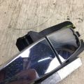 80610-5AA0A | Ручка двери наружная задн. прав. NISSAN ALTIMA L33 12-18 - Превью 4