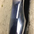 80610-5AA0A | Ручка двери наружная задн. прав. NISSAN ALTIMA L33 12-18 - Превью 5