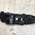 1K8 837 206 F GRU | Ручка двери наружная передн. прав. VOLKSWAGEN PASSAT B7 11-15 - Превью 3