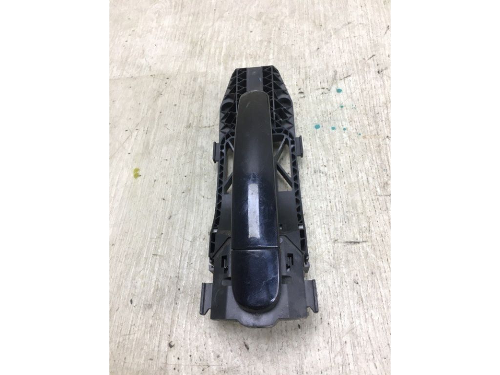 5N0 839 885 F | Ручка двері зовнішня передн. прав. VOLKSWAGEN JETTA USA 10-17 - Фото 5