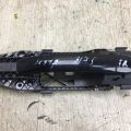 5N0 839 885 C | Ручка двери наружная передн. прав. VOLKSWAGEN JETTA USA 10-17