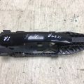 5N0 839 885 C | Ручка двери наружная передн. прав. VOLKSWAGEN JETTA USA 10-17 - Превью 2