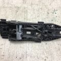 5N0 839 885 C | Ручка двери наружная передн. прав. VOLKSWAGEN JETTA USA 10-17 - Превью 3