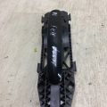 5N0 839 885 C | Ручка двери наружная передн. прав. VOLKSWAGEN JETTA USA 10-17 - Превью 4