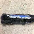 5N0 839 885 F | Ручка двери наружная задн. прав. VOLKSWAGEN JETTA USA 10-17 - Превью 2
