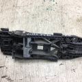 5N0 839 885 F | Ручка двери наружная задн. прав. VOLKSWAGEN JETTA USA 10-17 - Превью 3