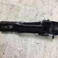 80611-5AA0A | Ручка двери наружная задн. лев. NISSAN PATHFINDER R52 12-21 - Превью 3