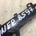 69211-60070-C1 | Ручка двері зовнішня передн. лів. TOYOTA 4RUNNER 10-16 - Прев'ю 4