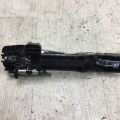 80610-5AA0A | Ручка двери наружная задн. прав. NISSAN PATHFINDER R52 12-21 - Превью 3