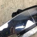 80610-5AA0A | Ручка двери наружная задн. прав. NISSAN PATHFINDER R52 12-21 - Превью 4