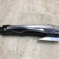 80610-5AA0A | Ручка двери наружная задн. прав. NISSAN PATHFINDER R52 12-21 - Превью 2