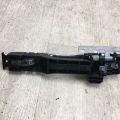 80610-5AA0A | Ручка двери наружная задн. прав. NISSAN PATHFINDER R52 12-21 - Превью 3
