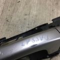 1K8 837 206 F GRU | Ручка двери наружная задн. прав. VOLKSWAGEN PASSAT B7 11-15 - Превью 5