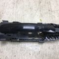 5N0 839 885 F | Ручка двері зовнішня задн. прав. VOLKSWAGEN JETTA USA 10-17