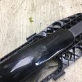 5N0 839 885 F | Ручка двері зовнішня задн. прав. VOLKSWAGEN JETTA USA 10-17 - Прев'ю 4
