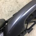 1K8 837 206 E GRU | Ручка двери наружная задн. прав. VOLKSWAGEN PASSAT B7 11-15 - Превью 4