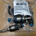 35310-2G710 | Форсунка топливная HYUNDAI SONATA YF 10-14 - Превью 4