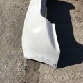 52159-13160 | Бампер задний TOYOTA COROLLA 120 00-07 - Превью 3