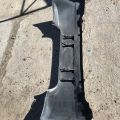 52159-13160 | Бампер задний TOYOTA COROLLA 120 00-07 - Превью 4
