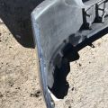 52159-13160 | Бампер задний TOYOTA COROLLA 120 00-07 - Превью 5