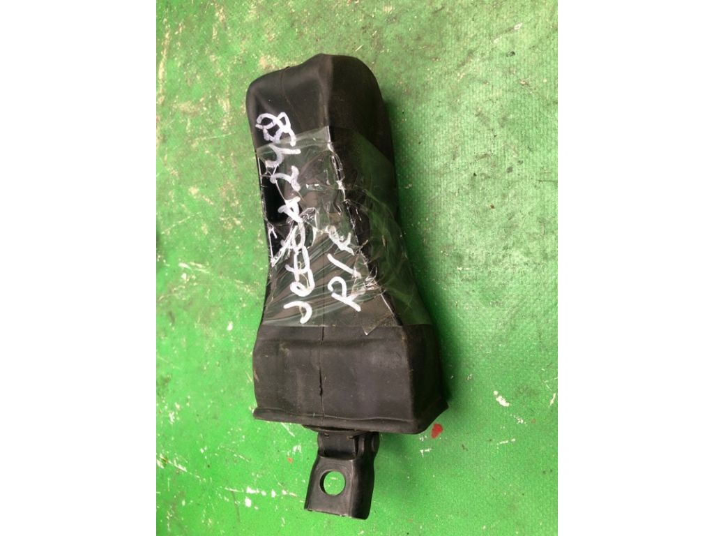 5C6 839 249 | Обмежувач дверей задн. VOLKSWAGEN JETTA USA 10-17 - Фото 2