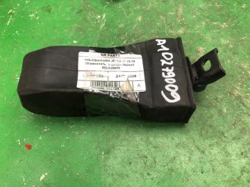 Ограничитель двери задн. VOLKSWAGEN JETTA USA 10-17