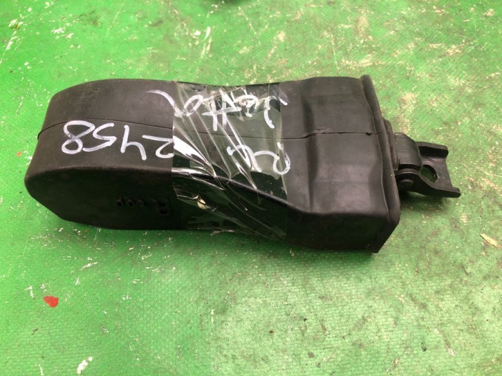 5C6 839 249 | Ограничитель двери задн. VOLKSWAGEN JETTA USA 10-17 - Фото 2