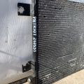 68078975AA | Радиатор кондиционера JEEP PATRIOT 10-17 - Превью 5