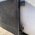 68078975AA | Радиатор кондиционера JEEP PATRIOT 10-17 - Превью 7