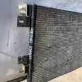 68078975AA | Радиатор кондиционера JEEP PATRIOT 10-17 - Превью 8