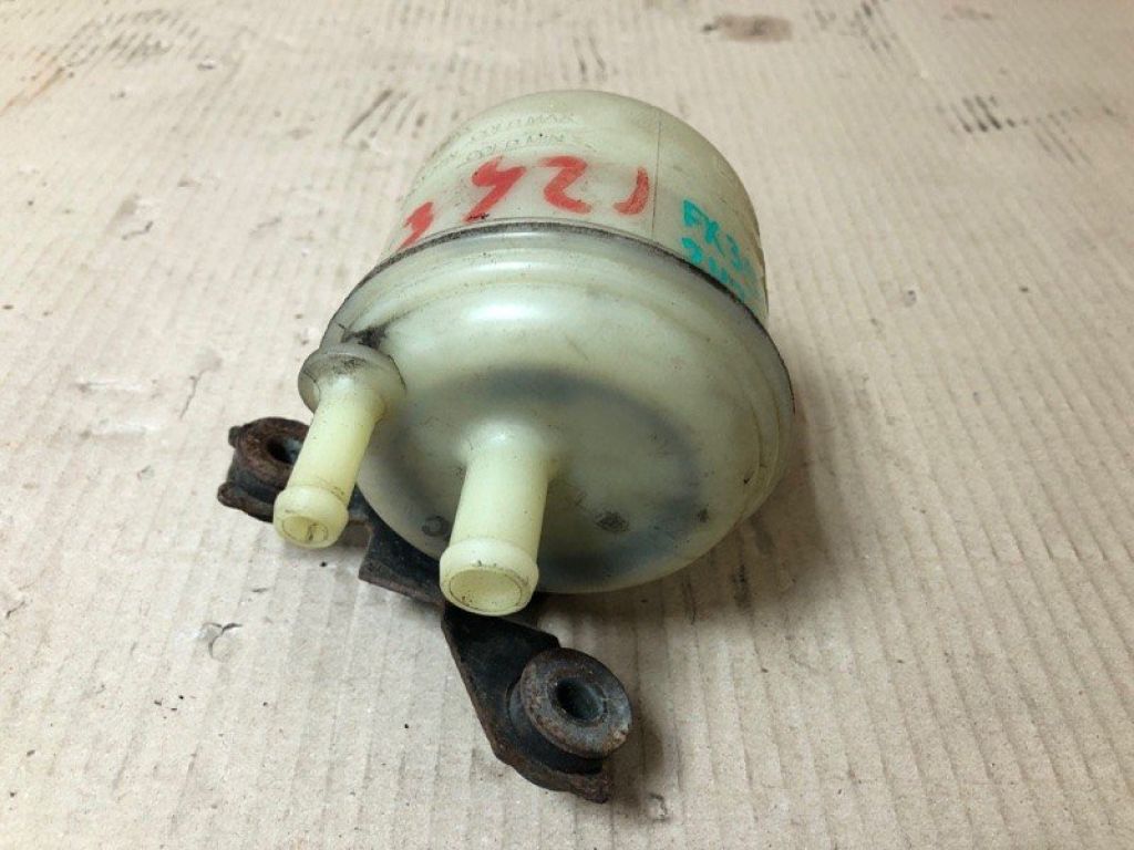 49192-AG000 | Бачок гідропідсилювача керма INFINITI FX S50 03-08 - Фото 2