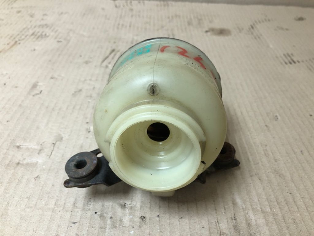 49192-AG000 | Бачок гідропідсилювача керма INFINITI FX S50 03-08 - Фото 3