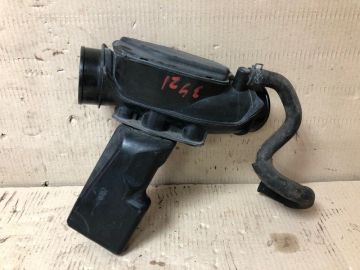 патрубок повітряного фільтра INFINITI FX S50 03-08