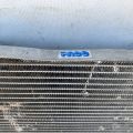 64 50 9 122 825 | Радиатор кондиционера BMW 5 SERIES 03-10 - Превью 8