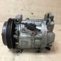 92600-AC00A | Компресор кондиціонера INFINITI FX S50 03-08
