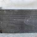 80110-S5A-003 | Радіатор кондиціонера HONDA CIVIC ES 00-05