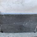 80110-S5A-003 | Радіатор кондиціонера HONDA CIVIC ES 00-05 - Прев'ю 2